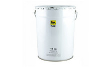 Масло компрессорное ENI (Agip) Dicrea SX46 20л