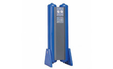 Осушитель адсорбционный<br> HL1500 (точка росы -40°С)