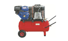Компрессор поршневой Fiac СБ4/С-100.AB998.SPE390R