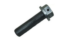 Винт C HC M8-30,6.8 LH-20, LB-30, LB-40 11132004