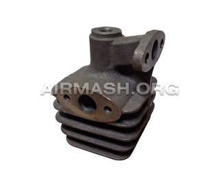 Коллектор С415М.01.00.038