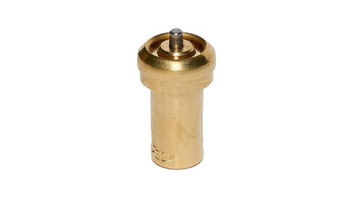 термоэлемент для VT/VTS/VTFT 27-37-47 71° VMC 00757