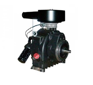 Модуль компактный NK-60 V004