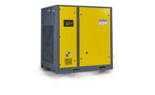 Компрессор винтовой<br>Comprag AV-4510