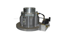 Впускной клапан<br>RH180EI/8F 230V 600.0627.0580