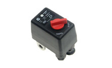 Реле давления Condor<br>MDR 1/11 220В