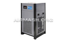 Осушитель воздуха<br>Airmash OP1040-M