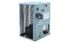 Осушитель воздуха<br>Mikropor IC-100