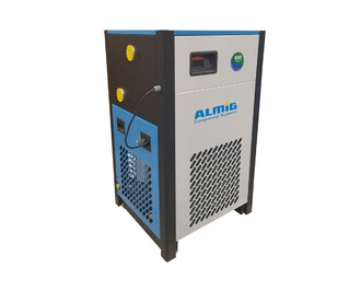 Рефрижераторный осушитель ALM-RD 6220