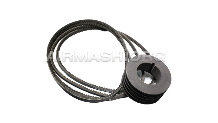 Набор для компрессора Airmash W-132R