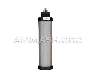 Элемент магистрального фильтра Airmash A-1-C