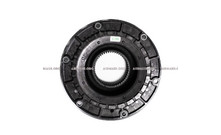 Муфта BoWex G80 St D=53,975 DIN 010805025301