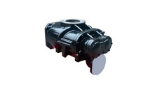 Блок винтовой DG173 160-200 кВт