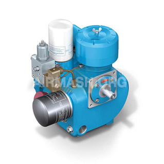 Модуль компактный EVO2-NK V003 (12V DC)
