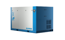 Компрессор винтовой ALMiG<br>GEAR XP-132 / 13