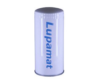 Масляный фильтр VK-1560.00 LUPAMAT