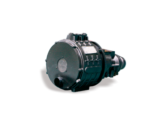Модуль компактный BAOSI YPM178RB-YL/75kW 