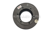 Эластомер KTR  Bowex HEW Compact 42 T65 ShA
