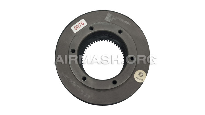 Эластомер KTR  Bowex HEW Compact 42 T65 ShA
