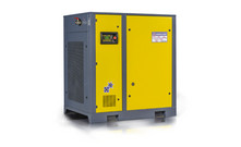 Компрессор винтовой<br>Comprag AV-3010