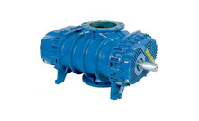 Винтовой блок Kubicek 3D100B
