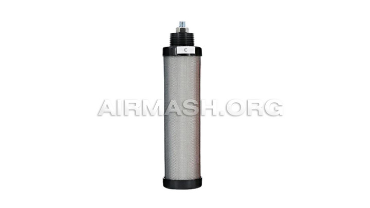 Элемент магистрального фильтра Airmash A-7-C
