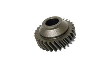 Блок шестерен 67/30 I=2,233 EVO3-NK 161310