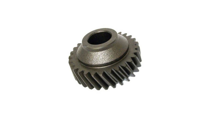 Блок шестерен 67/30 I=2,233 EVO3-NK 161310