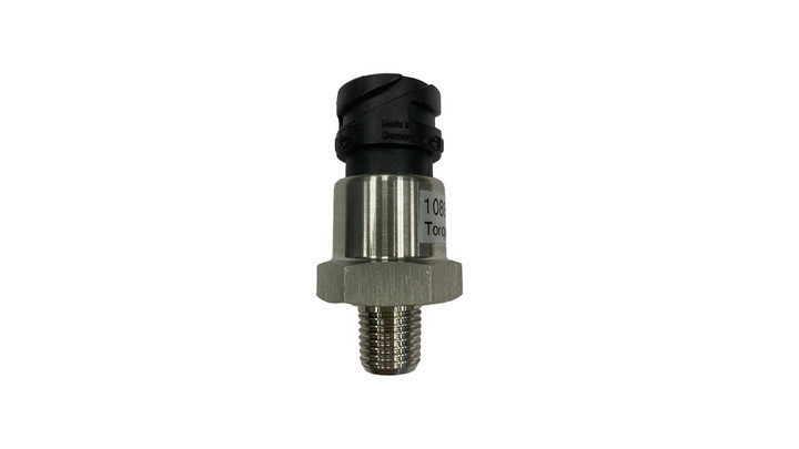 Датчики давления Atlas Copco 1089957954