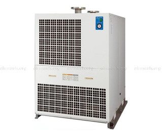 Осушитель рефрижераторный IDFA100F-40-K