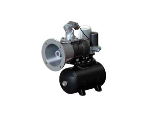 Модуль компактный VMC V110D
