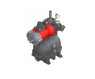 Модуль компактный VMC V90G