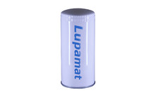 Масляный фильтр VK-1580.00 LUPAMAT