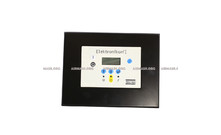 Контроллер Atlas Copco ELEKTRONIKON  Partnr 1900071012