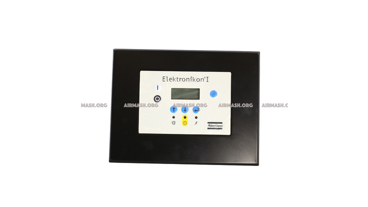 Контроллер Atlas Copco ELEKTRONIKON  Partnr 1900071012