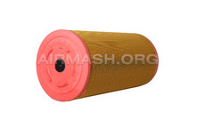 Фильтр воздушный<br>ARM FA-055075P