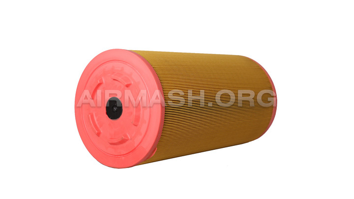Фильтр воздушный<br>ARM FA-055075P
