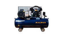 Компрессор поршневой Magnus PV-700/100
