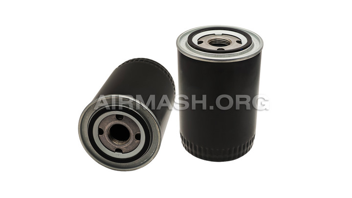 Фильтр масляный  Sotras  SH 8114
