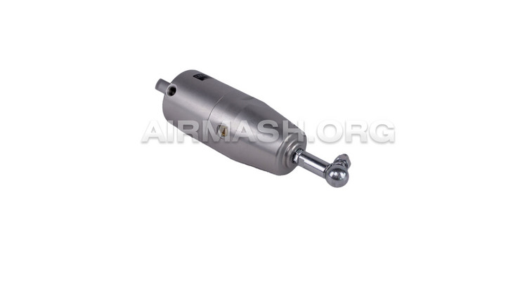 Пневмоцилиндр клапана впускного RB90, RB115, RB140, RBC120 620.0525