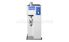 Осушитель рефрижераторный<br>Airmash OP550-S/16