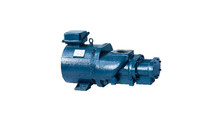 Модуль компактный Hanbell 15 кВт AM-130