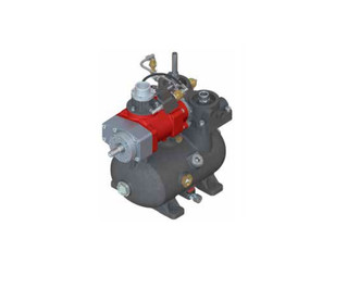 Модуль компактный VMC V60G