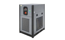 Рефрижераторный осушитель<br>высокого давления MK HP 575