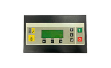  Контроллер Atlas Copco 1900 0701 25 для компрессора GA160