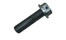Шпилька M10-38 LB-50, LB-75 11141003
