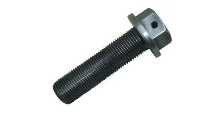 Шпилька M10-38 LB-50, LB-75 11141003