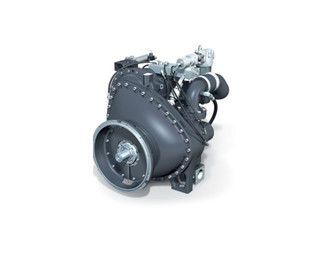 Модуль компактный двухступенчатый MT-G TWO STAGE AIR END RANGE