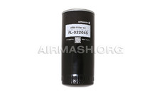 Фильтр масляный ARM FL-022045