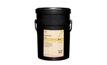 Масло компрессорное Shell Сorena S2 P 100 20л